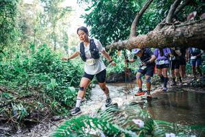 BIB: 
                            <button type="button" onclick="openModal(25458032)" class="btn btn-primary btn-sm float-right btn-popup" data-toggle="modal" data-target=".modal-high-quality">
                        <i class="fas fa-shopping-cart"></i> Add to Cart
                    </button>
                                            <button type="button" onclick="isThisMe(25458032, true)" class="btn btn-success btn-sm float-right btn-popup btn-isme hidden" data-toggle="tooltip" data-placement="bottom" title="นี่คือรูปของคุณใช่ไหม คลิกที่นี่เพื่อเอาเข้าอัลบั้ม">
                        <i class="fas fa-plus"></i> Add to album
                    </button>
                    <button type="button" onclick="isThisMe(25458032, false)" class="btn btn-warning btn-sm float-right btn-popup btn-isnotme hidden">
                        <i class="fas fa-ban"></i> Remove from album
                    </button>